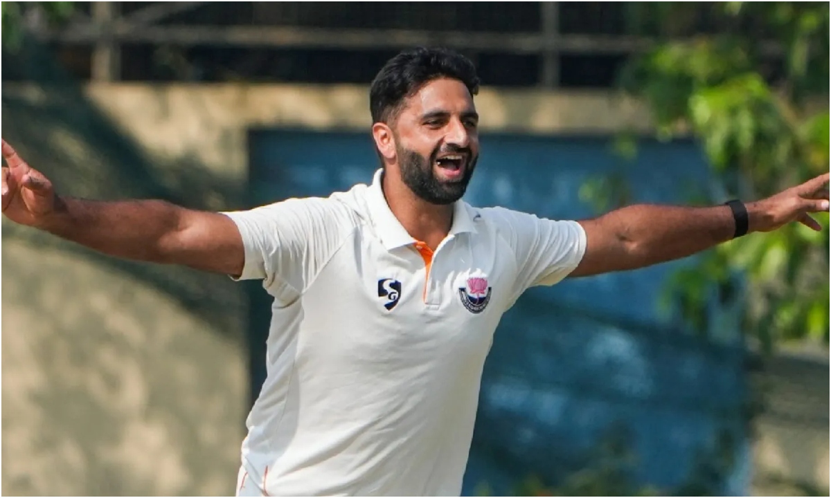 Auqib Nabi Credits Pathan