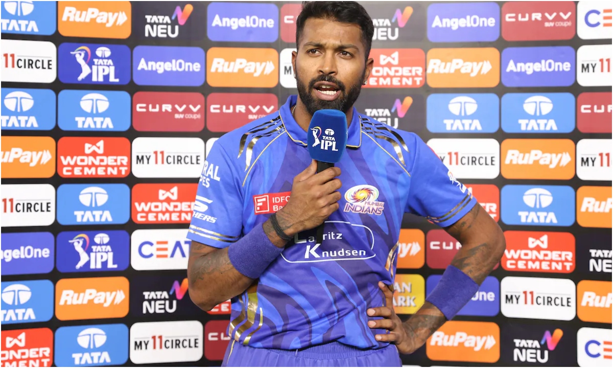 Reason Behind MI Loss