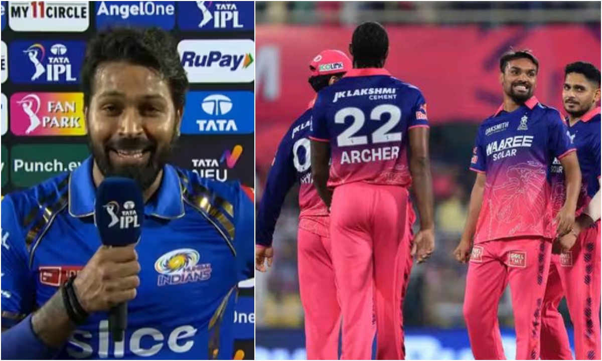 Reason Behind Mi Loss