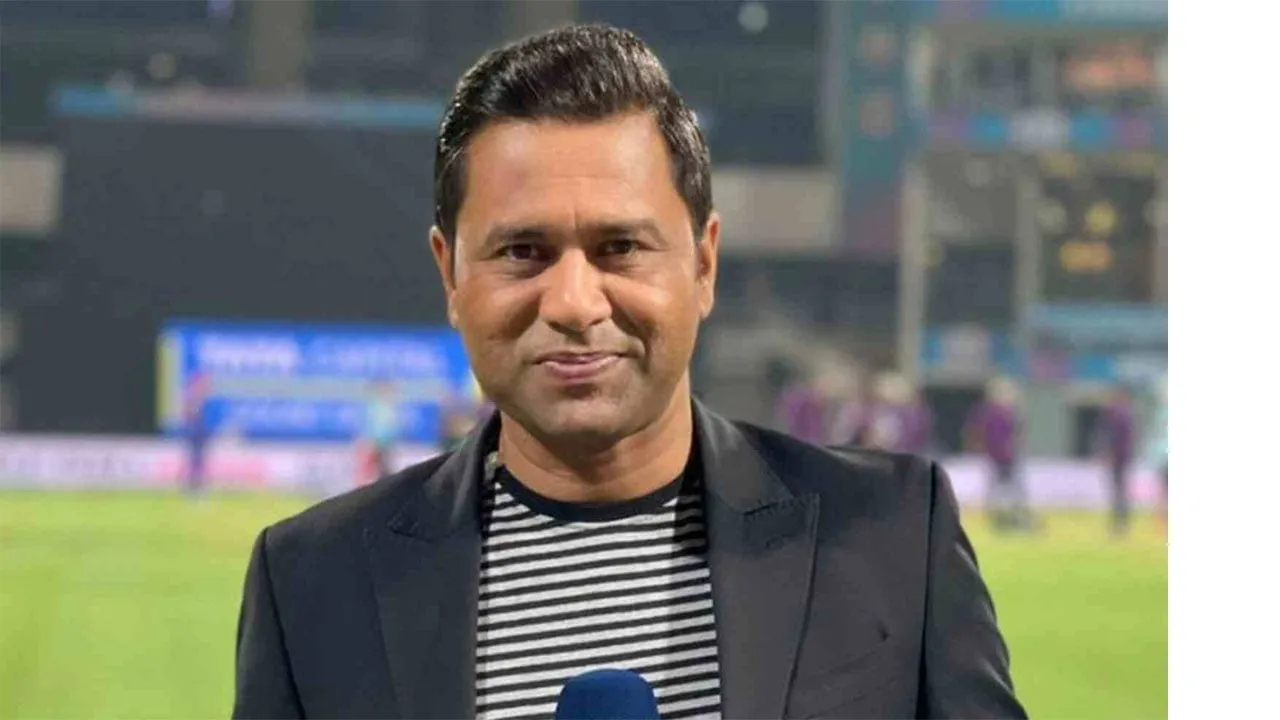 IPL 2026 Playoff Race