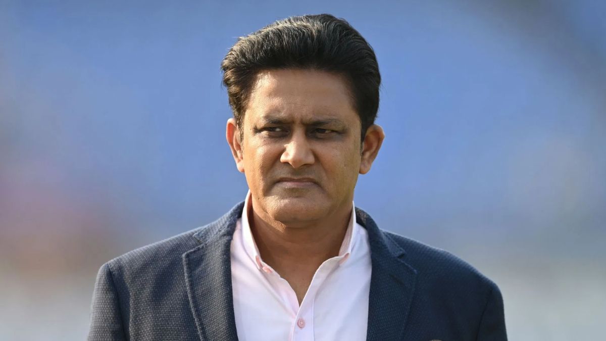 Anil Kumble Prediction for Q2
