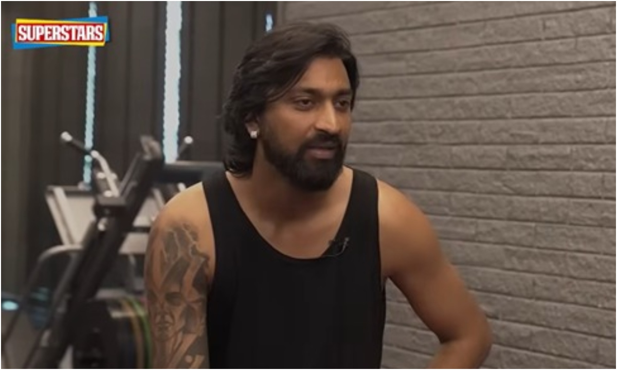 Krunal Pandya Praises Virat Kohli