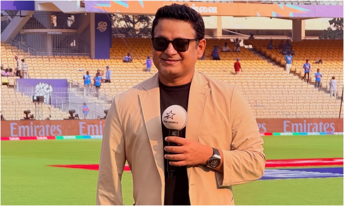 Piyush Chawla Prediction For GT