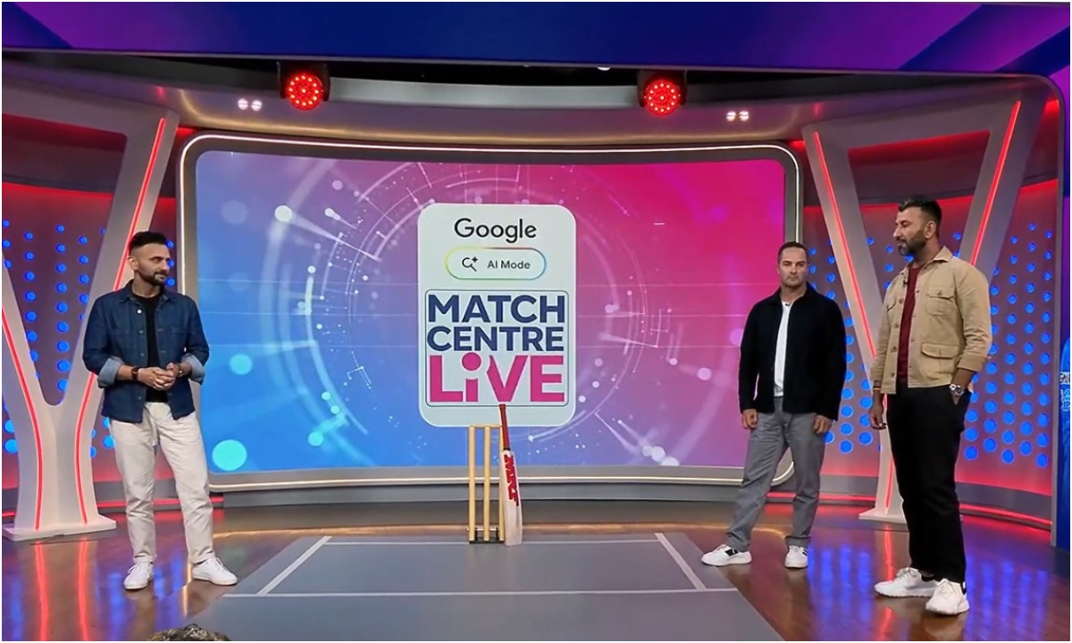 Cheteshwar Pujara On Madhav Tiwari