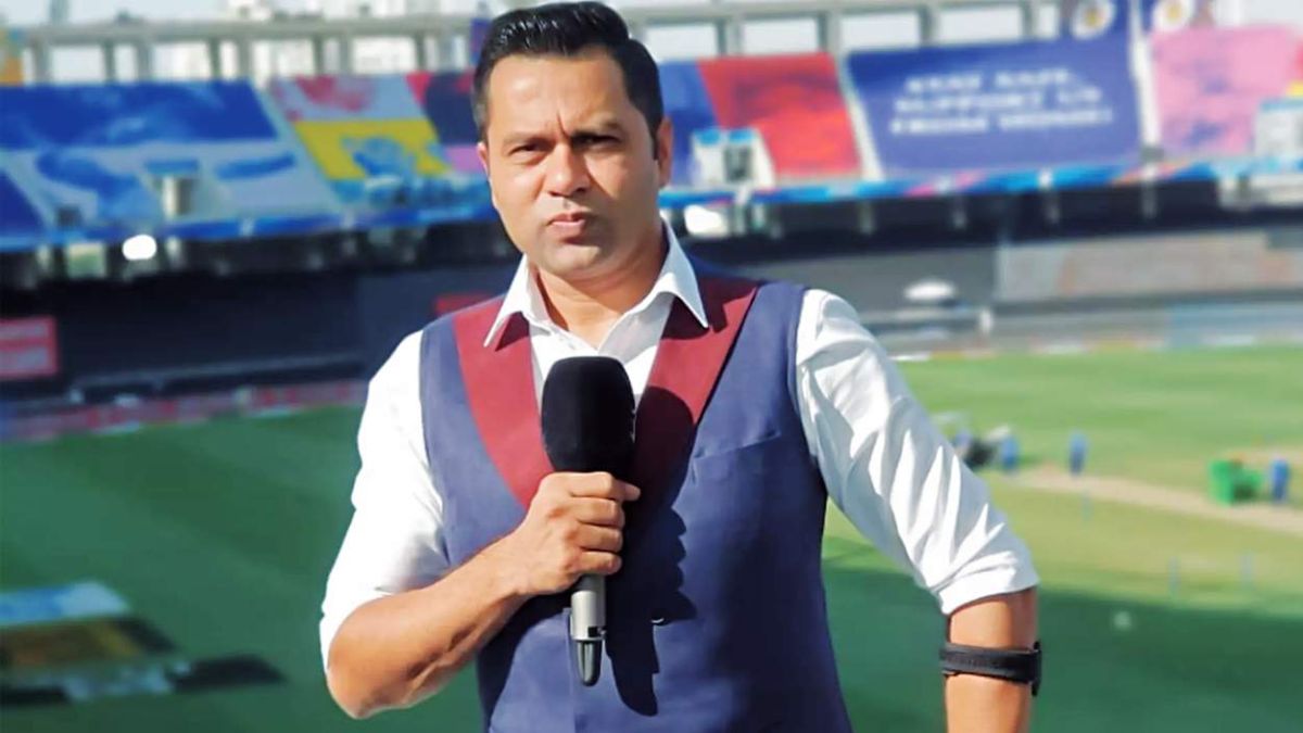 IPL 2026 Revenge Week