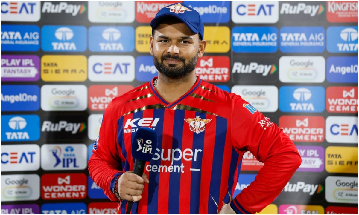 Rishabh Pant Abuse