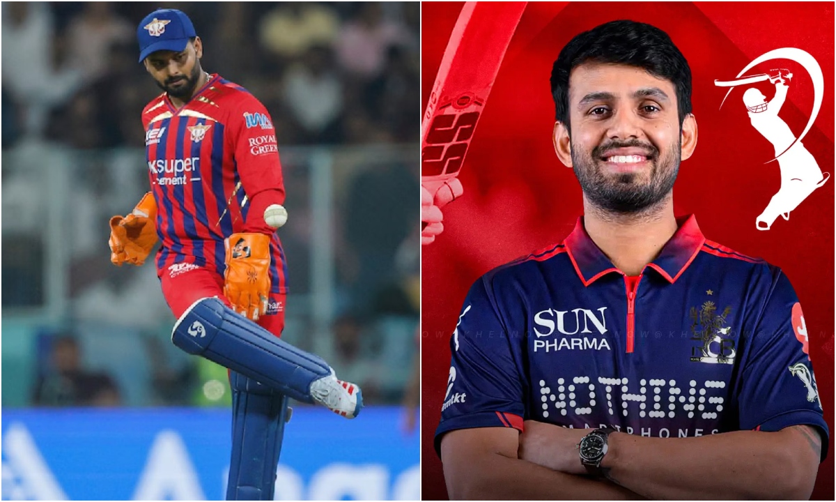 IPL 2026 Memes