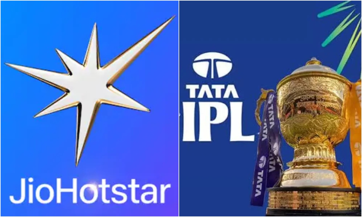 TATA IPL 2026 Reach